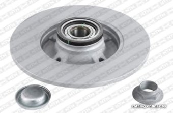 SNR KF15957U