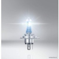 Галогенная лампа Osram H4 64193NL-HCB 2шт