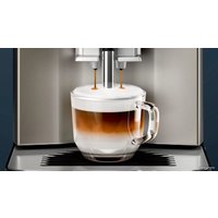 Кофемашина Siemens EQ.300 TI353204RW
