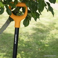 Вилы Plantic Terra 24400-01 в Бресте