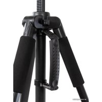 Трипод Raylab Travel 63 (с головой)