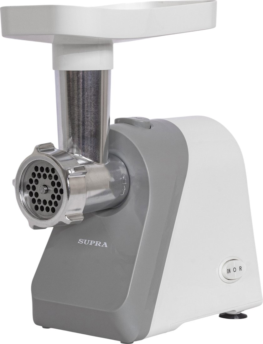 

Мясорубка Supra MGS-2099