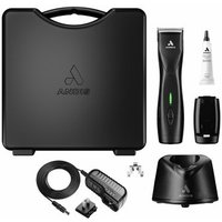 Машинка для стрижки  Andis Pulse ZR 2 DBLC-2 (черный)