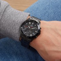Наручные часы Casio Edifice EFV-540DC-1A