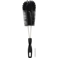 Капельная кофеварка Catler CM 413