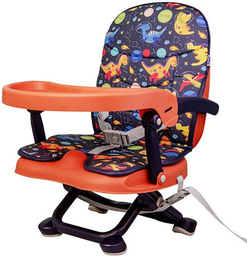 

Бустер BQ BCH012 (Dinos)