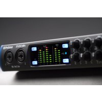  PreSonus Studio 68c