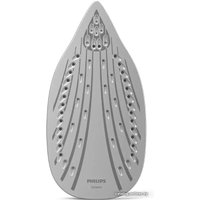 Утюг Philips DST3010/30