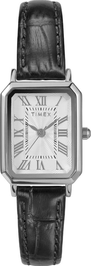 

Наручные часы Timex TW2Y00800