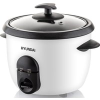 Рисоварка Hyundai RC 100