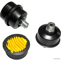 Компрессор ELAND EL-5024OF PRO