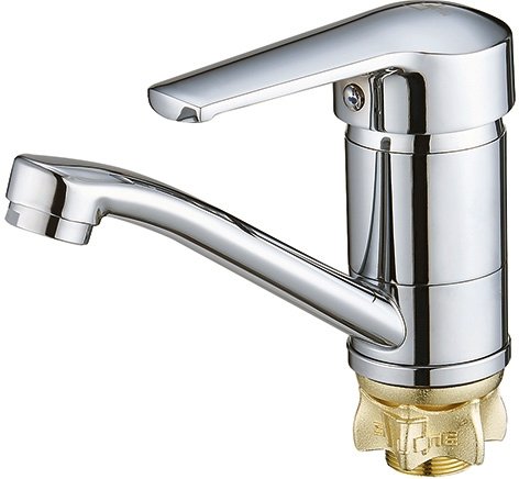 

Смеситель Solone SIT4-B182