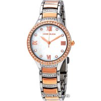 Наручные часы Anne Klein 3385MPRT