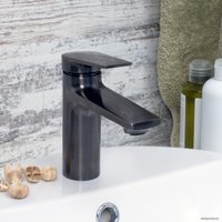 Смеситель Wasserkraft Wiese 8403
