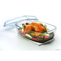 Утятница Pyrex Essentials 465A000