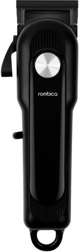 Машинка для стрижки волос Rombica TTR-119