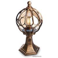 Уличное освещение и прожекторы Feron PL3704 11364