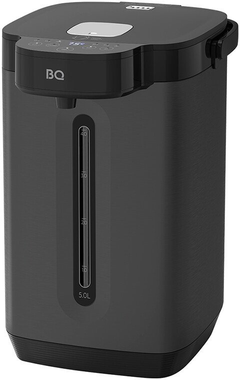 Термопот BQ TP5002 (черный)