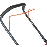 Газонокосилка Patriot PT 40