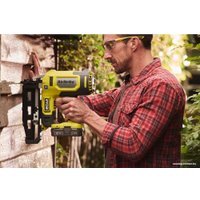 Гвоздезабиватель Ryobi R16GN18-0 5133005137