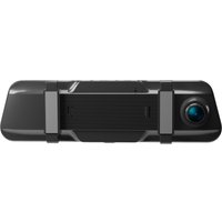 Видеорегистратор-зеркало Neoline EasyDrive 2K Wi-Fi Dual