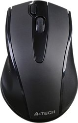 G9-500FS