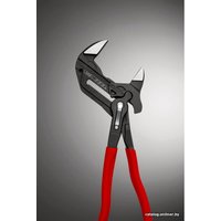 Клещи переставные Knipex 86 01 300