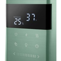 Увлажнитель воздуха Kitfort KT-3824