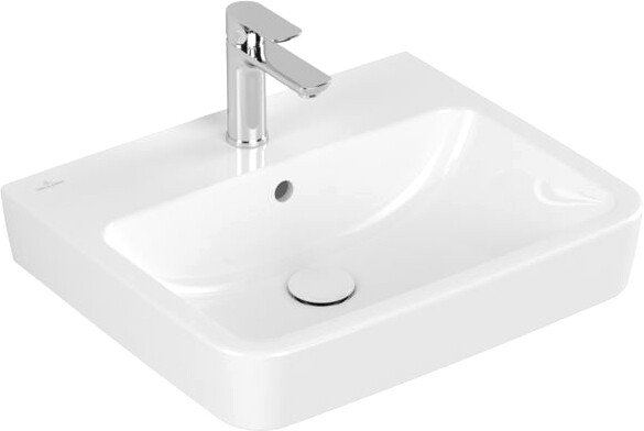 

Умывальник Villeroy & Boch O.Novo 4A415501