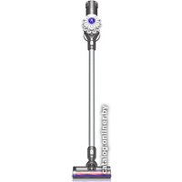 Пылесос Dyson V6 Cord-free
