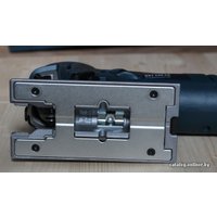 Электролобзик Bosch GST 150 CE Professional [0601512000]