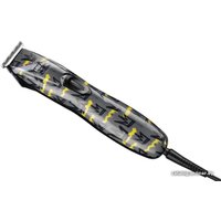 Триммер для бороды и усов Andis Slimline Pro Li T-Blade - Andis Nation