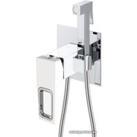 Гигиенический душ Gappo G7217-8