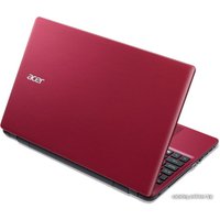 Ноутбук Acer Aspire E5-511-C2HG (NX.MPLEU.012)