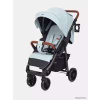 Коляска прогулочная «книга» Rant Vega 2023 RA057 (blue)