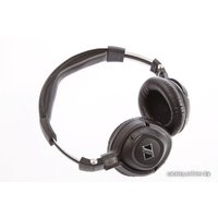 Наушники Sennheiser MM 550 X Travel