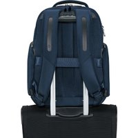 Городской рюкзак Samsonite Paralux BT KT3-41001