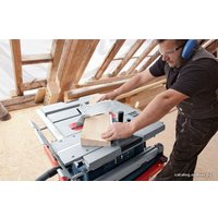Распиловочный (циркулярный) станок Bosch GTS 10 XC Professional [0601B30400]