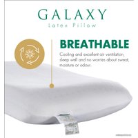 Ортопедическая подушка Getha Galaxy