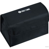 Блок питания Chieftec Chieftronic PowerPlay GPU-1050FC