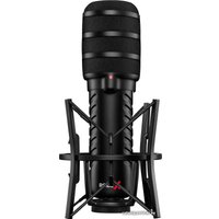 Проводной микрофон RODE XDM-100 в Борисове