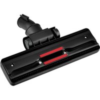 Пылесос BBK BV1602 (синий)