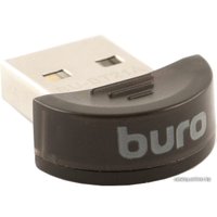 Bluetooth адаптер Buro BU-BT21A