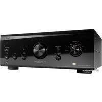 Интегральный усилитель Denon PMA-A100