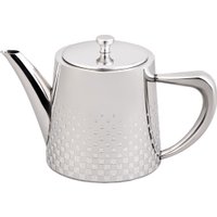 Чайник без свистка Agness 916-433