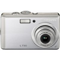 Фотоаппарат Samsung L730