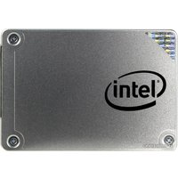 SSD Intel 540s Series 480GB [SSDSC2KW480H6X1]