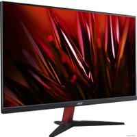 Игровой монитор Acer Nitro KG272M3bmiipx UM.HX2EE.303