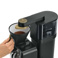 Капельная кофеварка Melitta Epour 1024-12
