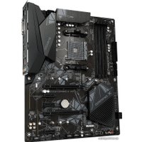 Материнская плата Gigabyte B550 Gaming X V2 (rev. 1.3)